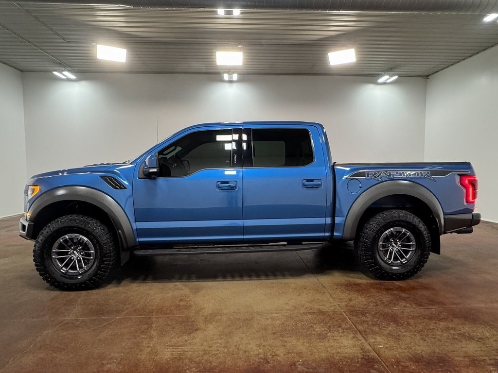 2020-ford-f150-raptor (67)