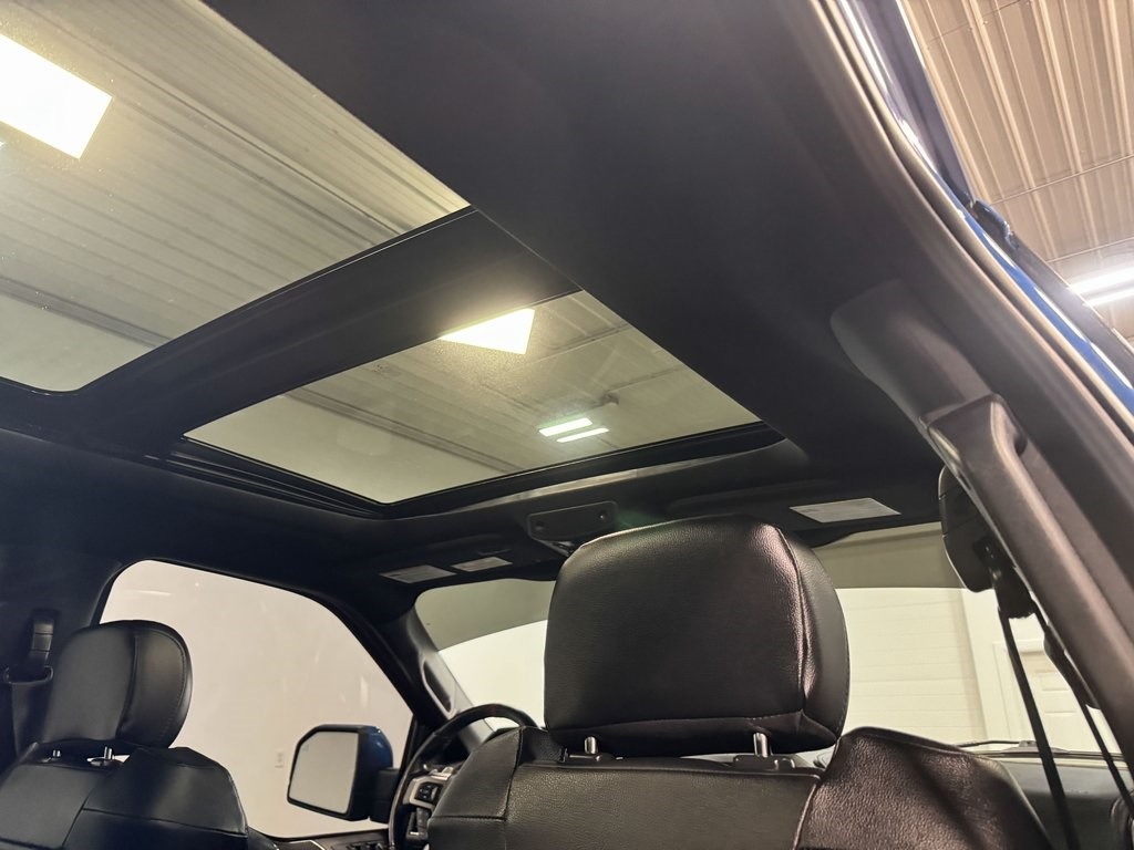 2020-ford-f150-raptor (68)