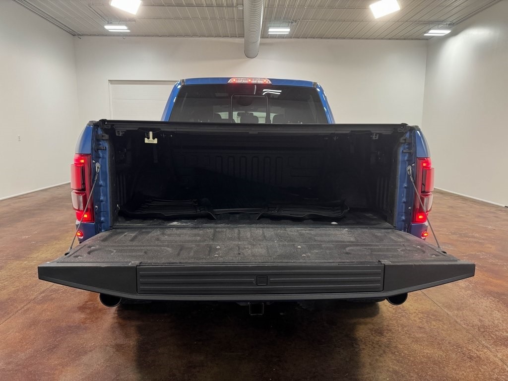 2020-ford-f150-raptor (69)
