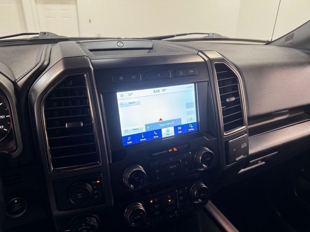 2020-ford-f150-raptor (7)