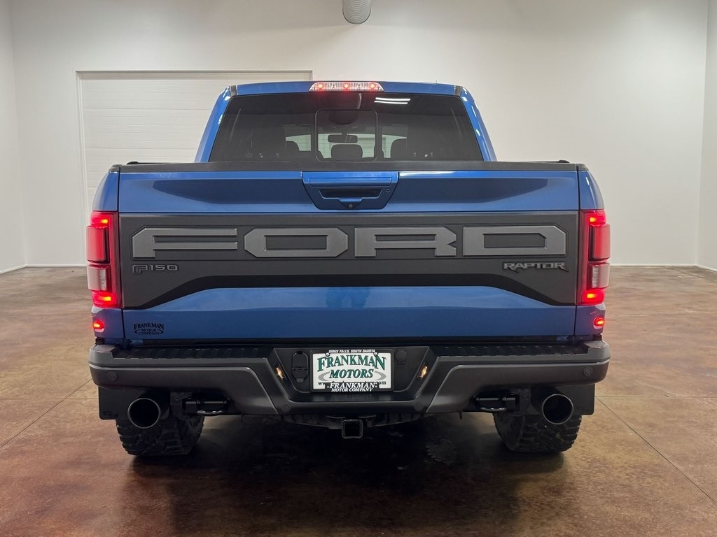 2020-ford-f150-raptor (70)