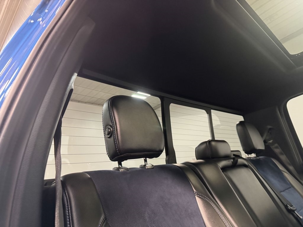 2020-ford-f150-raptor (71)