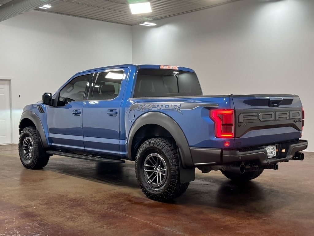 2020-ford-f150-raptor (72)