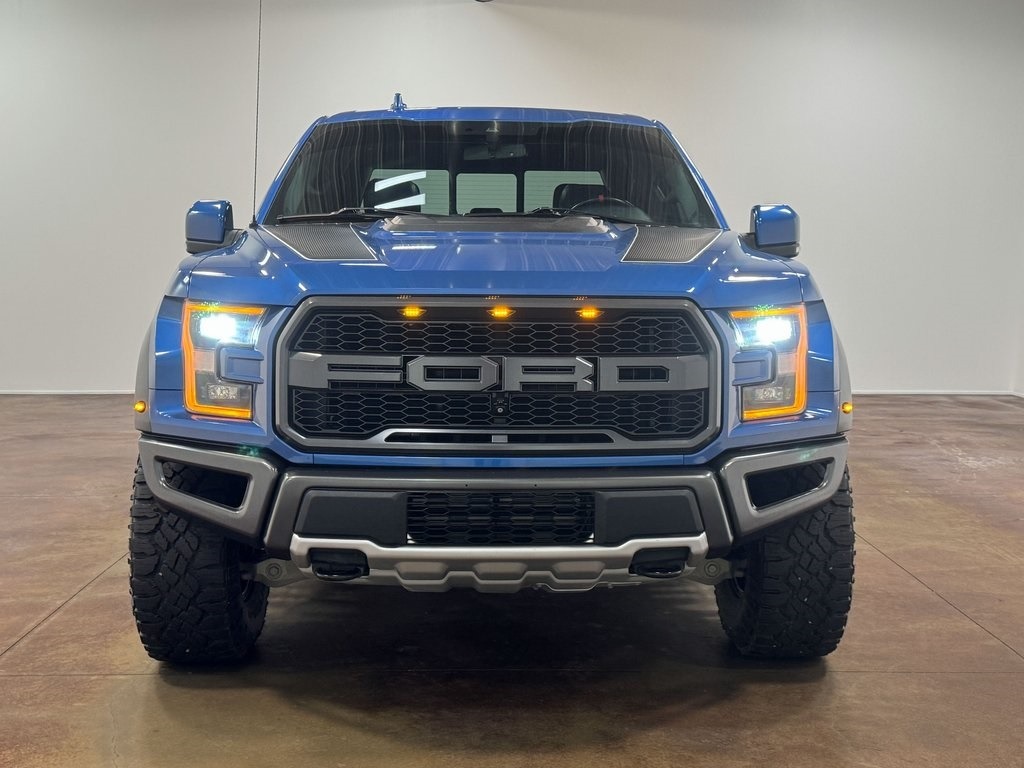 2020-ford-f150-raptor (74)