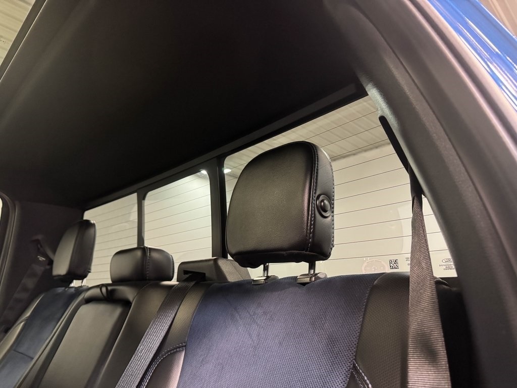 2020-ford-f150-raptor (75)