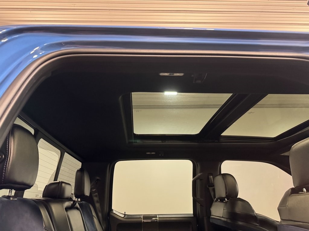 2020-ford-f150-raptor (76)