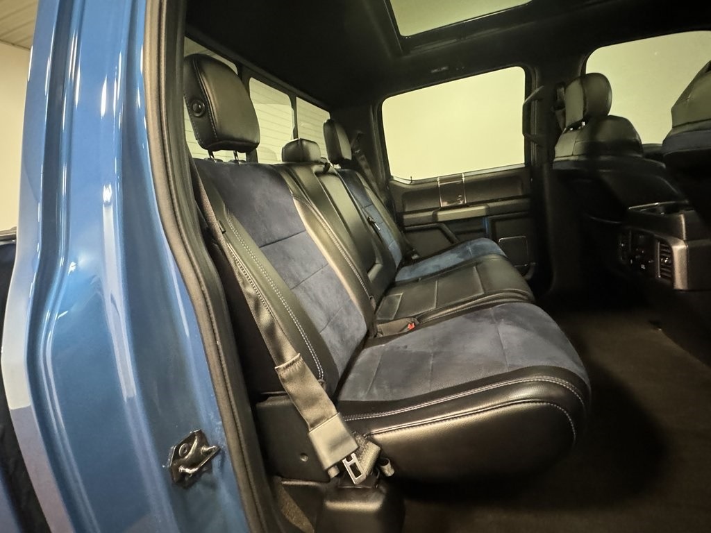 2020-ford-f150-raptor (77)