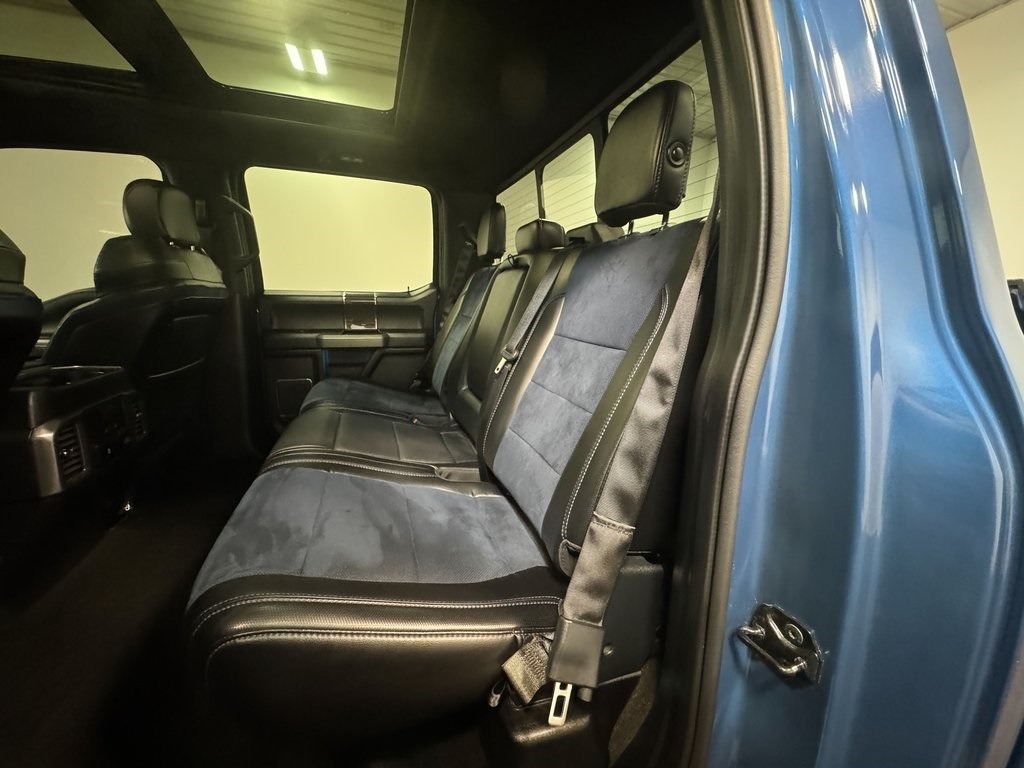 2020-ford-f150-raptor (78)