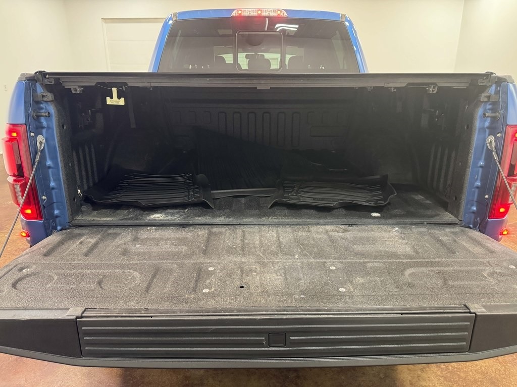2020-ford-f150-raptor (79)