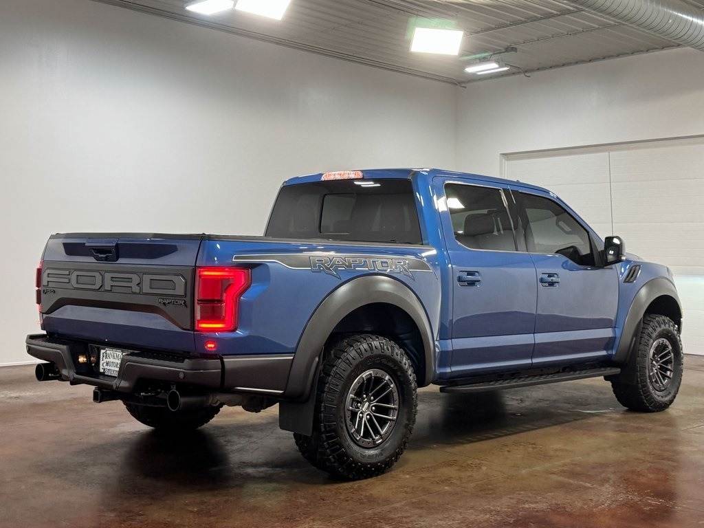 2020-ford-f150-raptor (80)