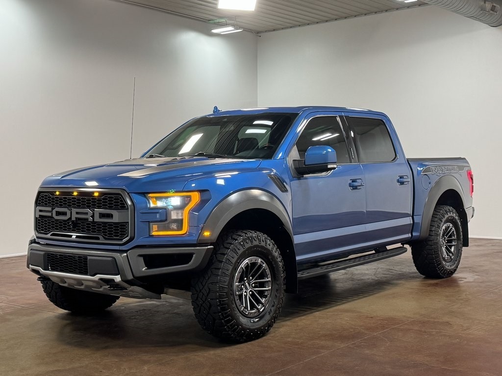 2020-ford-f150-raptor (82)