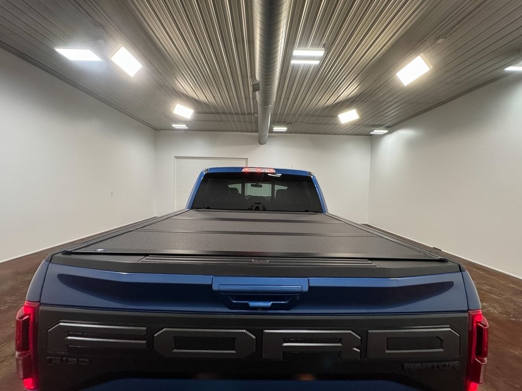 2020-ford-f150-raptor (83)