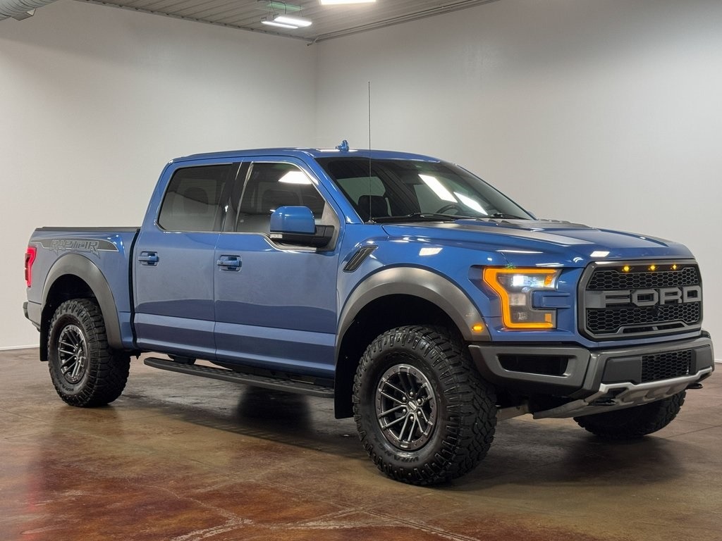 2020-ford-f150-raptor (84)