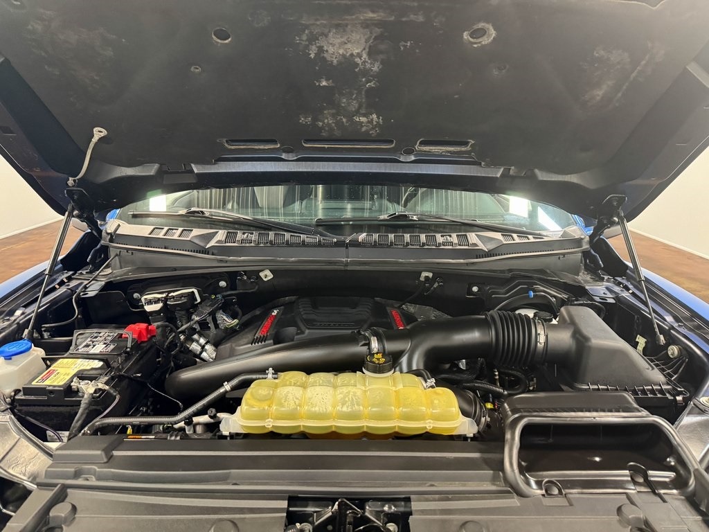 2020-ford-f150-raptor (85)