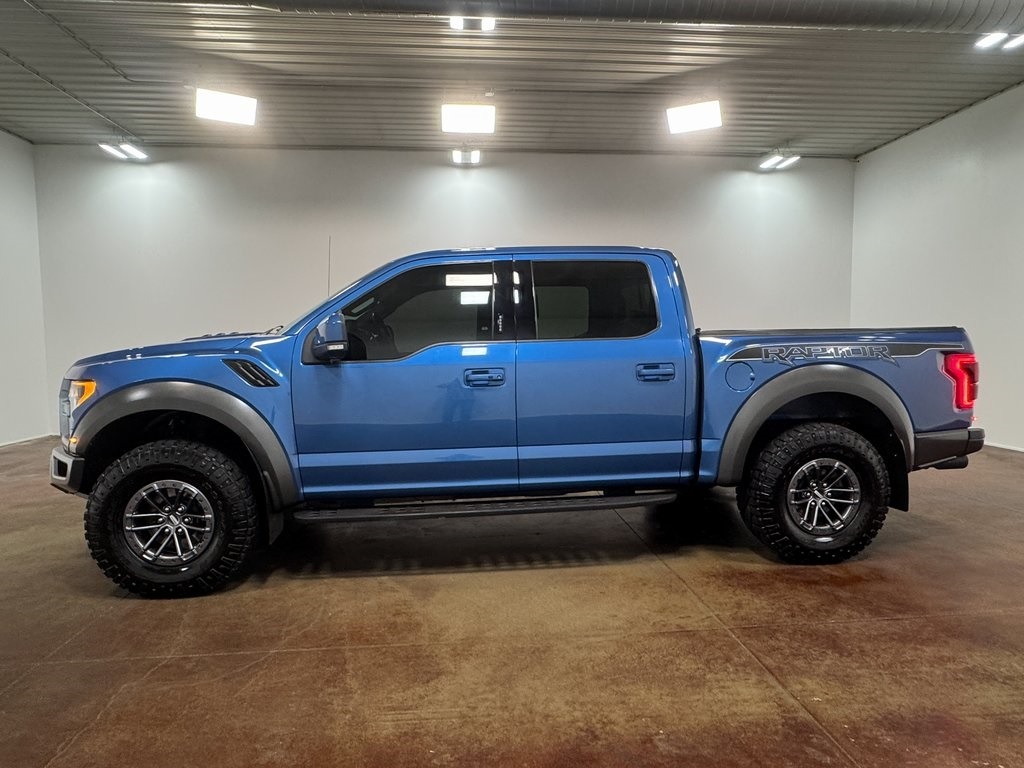 2020-ford-f150-raptor (87)