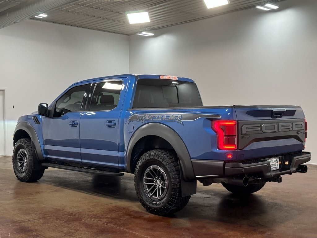2020-ford-f150-raptor (88)