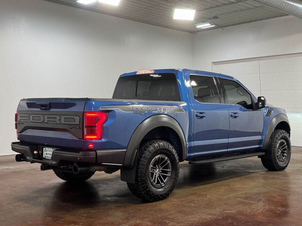 2020-ford-f150-raptor (89)