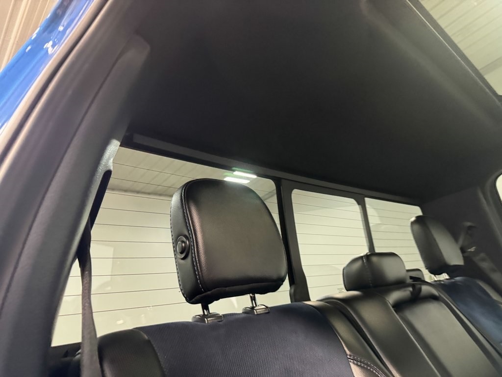2020-ford-f150-raptor