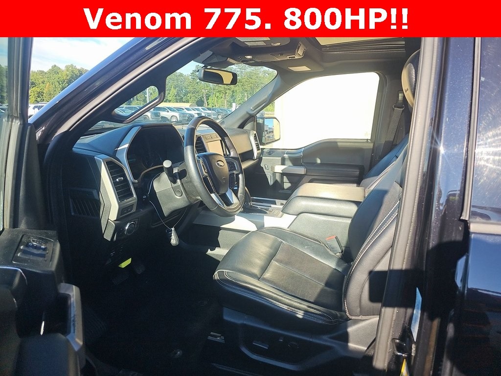 2020-ford-f150-venom (1)