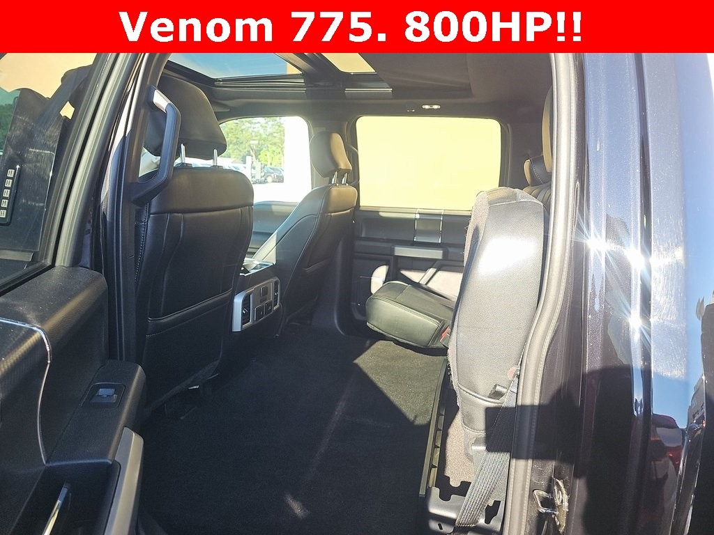 2020-ford-f150-venom (2)