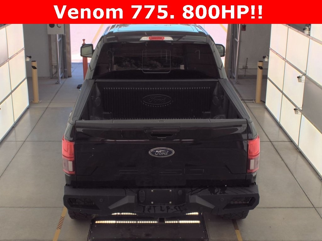 2020-ford-f150-venom (3)