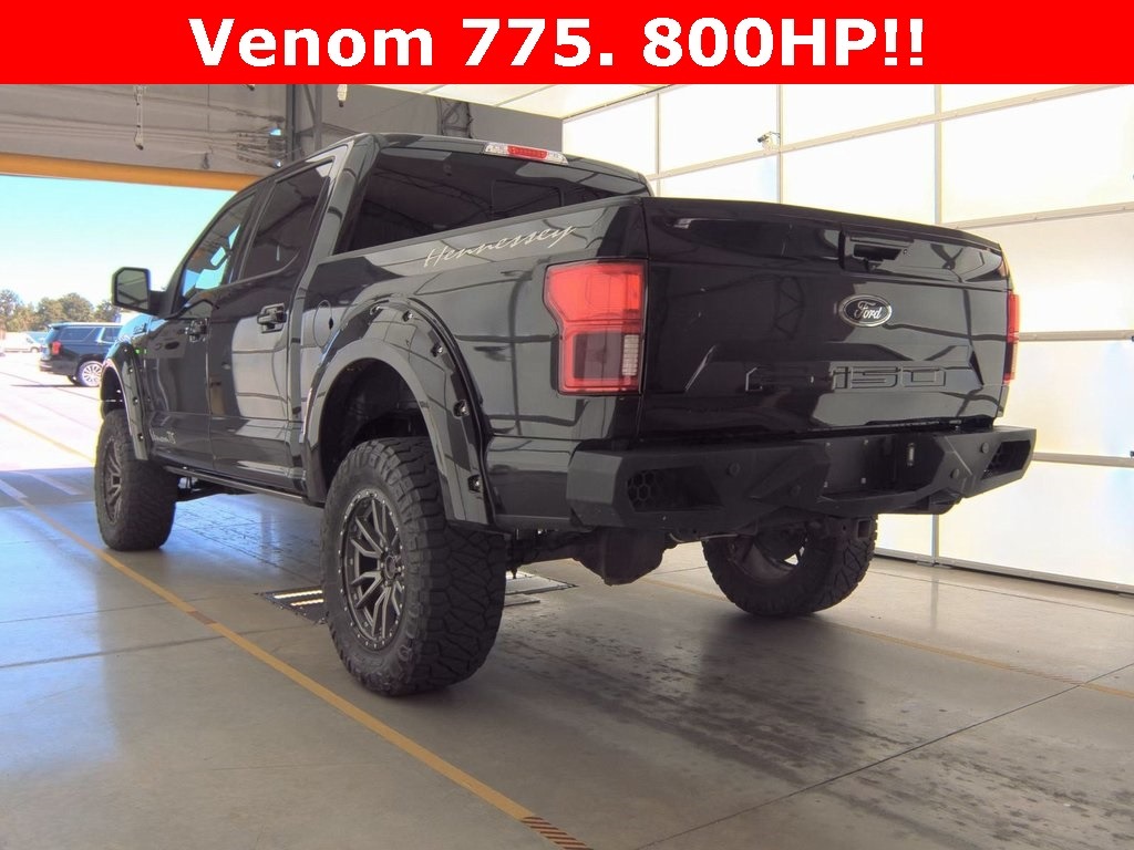 2020-ford-f150-venom (4)