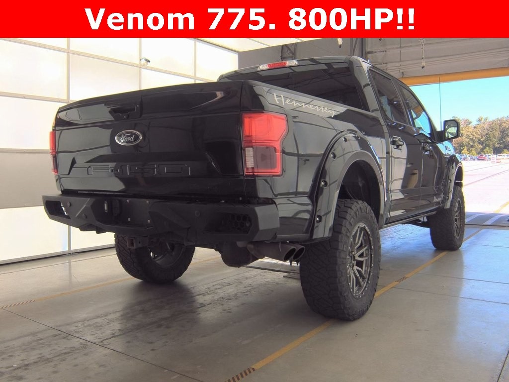 2020-ford-f150-venom (5)