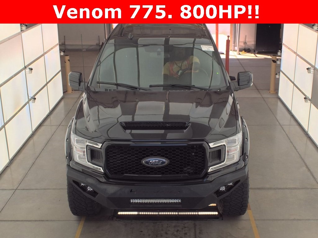 2020-ford-f150-venom (6)
