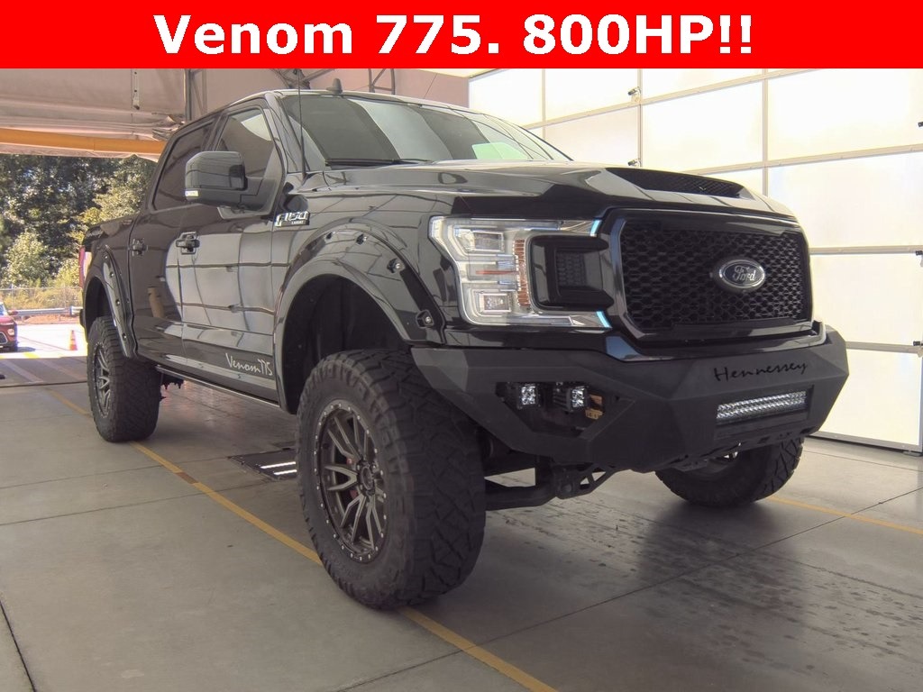 2020-ford-f150-venom (7)