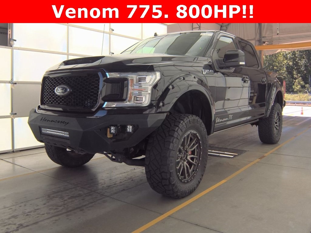 2020-ford-f150-venom (8)