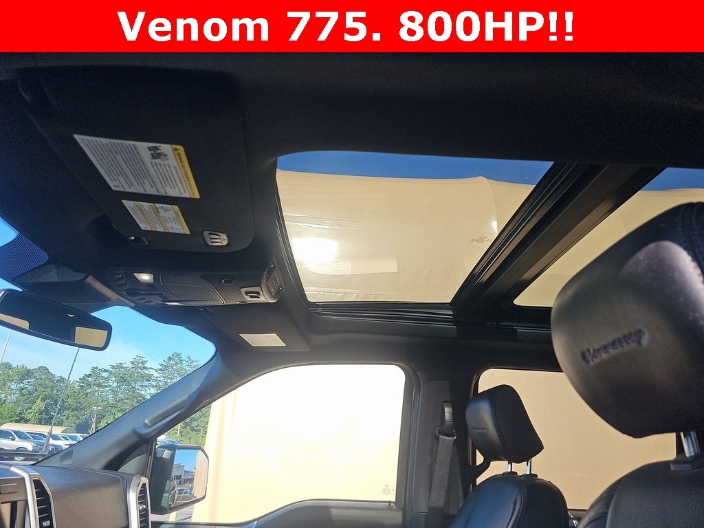 2020-ford-f150-venom