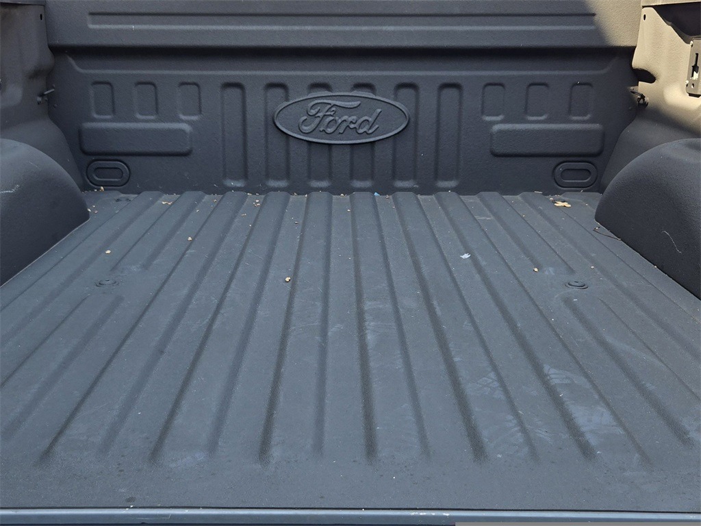 2020-ford-f150-xlt-4x4 (1)