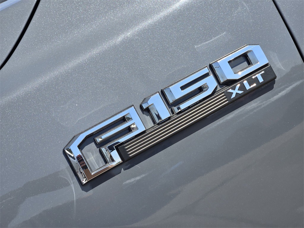 2020-ford-f150-xlt-4x4 (10)