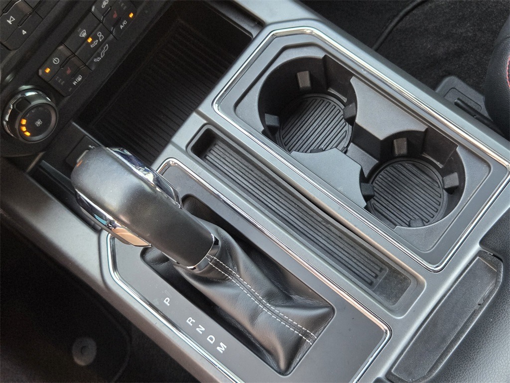 2020-ford-f150-xlt-4x4 (11)
