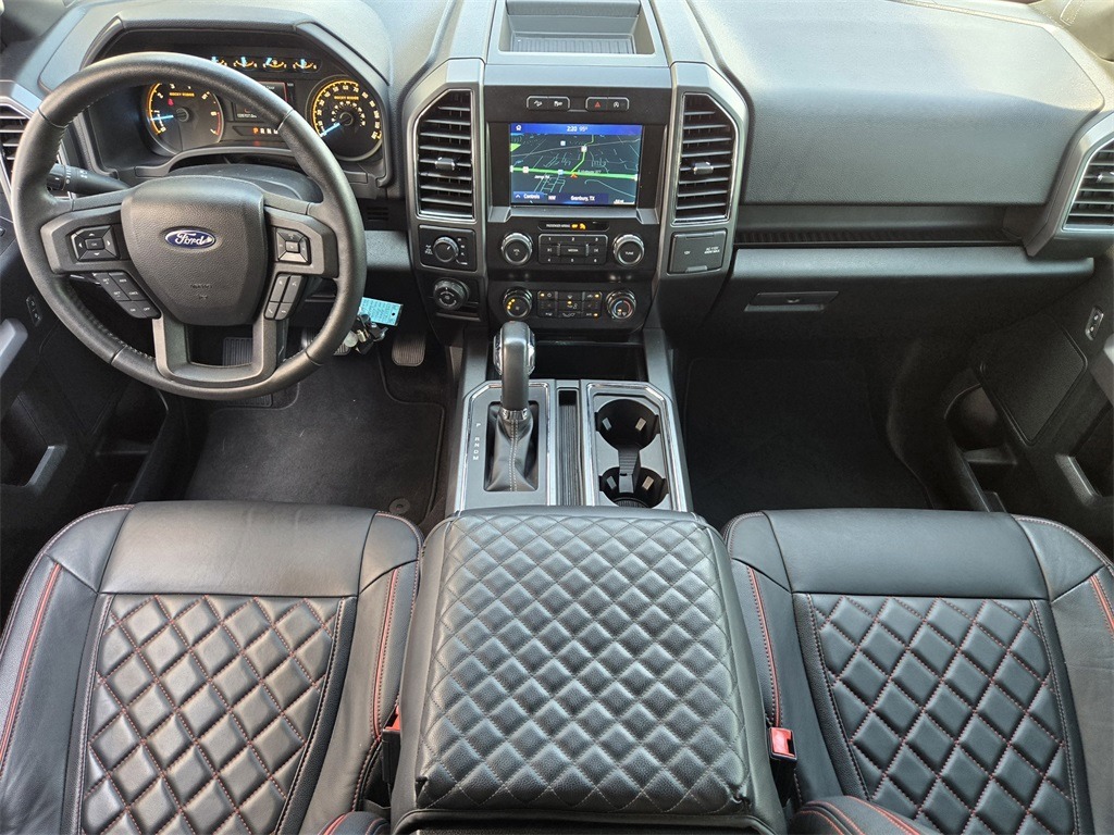 2020-ford-f150-xlt-4x4 (12)