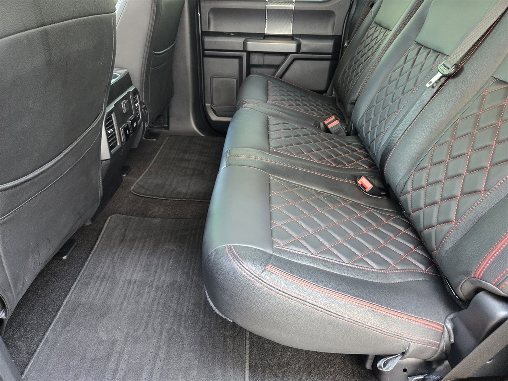 2020-ford-f150-xlt-4x4 (13)