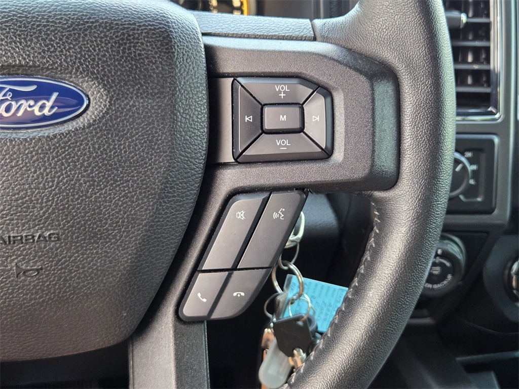2020-ford-f150-xlt-4x4 (14)