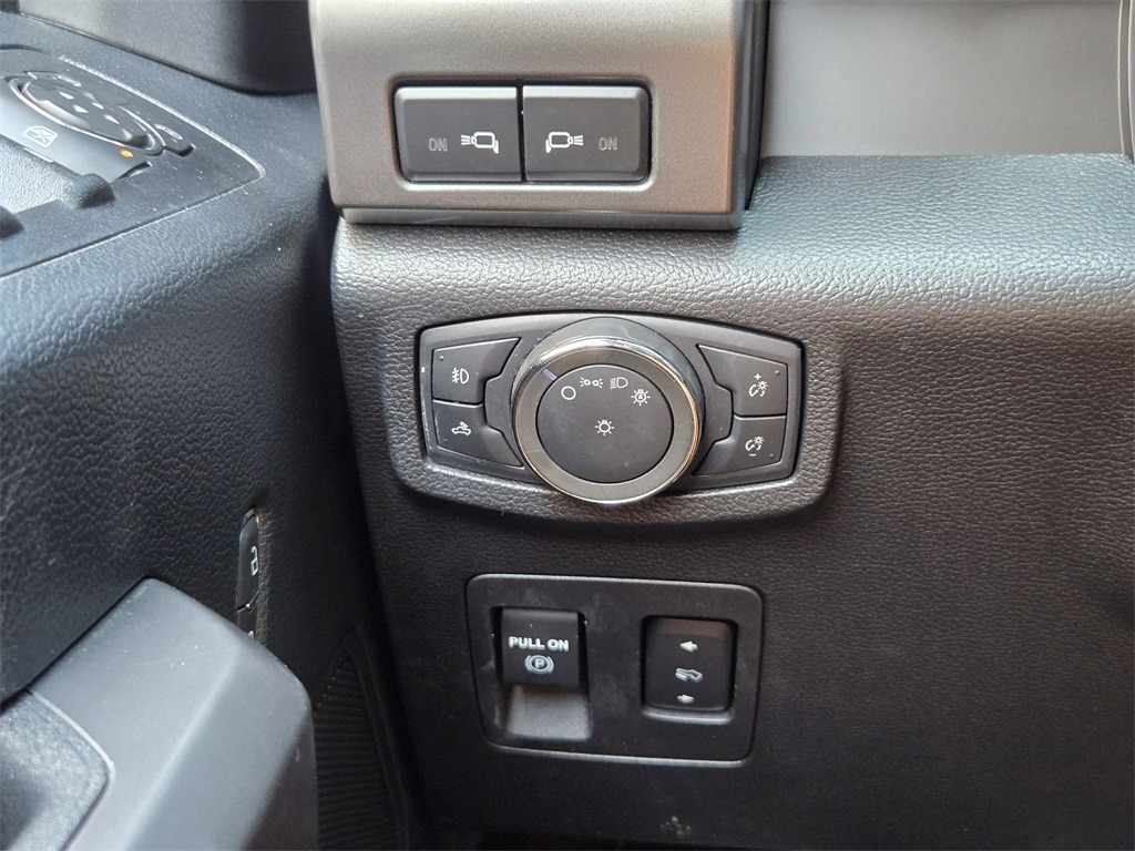 2020-ford-f150-xlt-4x4 (15)