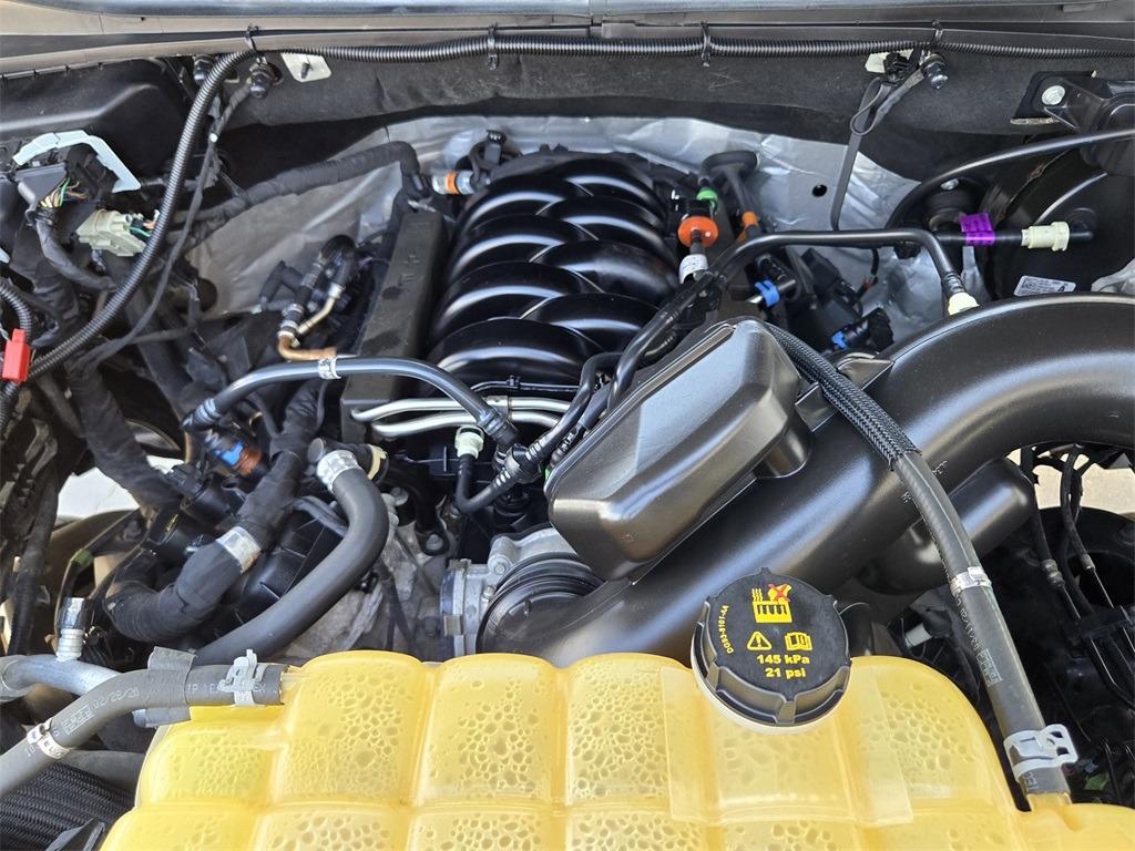 2020-ford-f150-xlt-4x4 (16)
