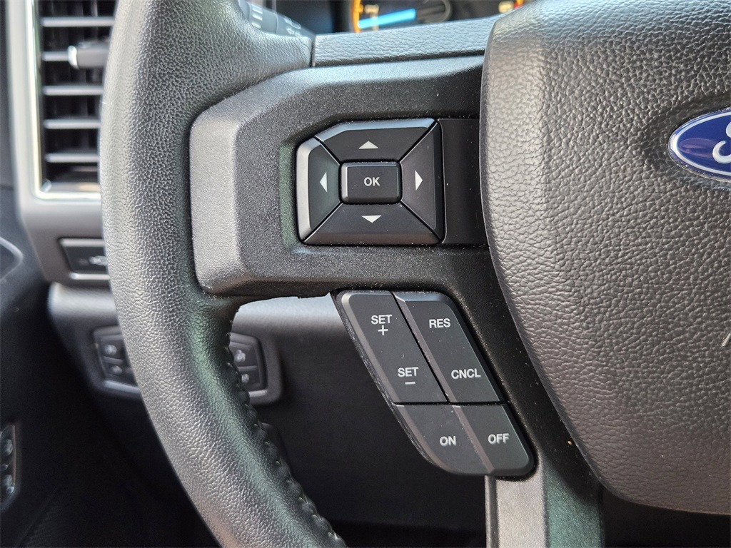 2020-ford-f150-xlt-4x4 (17)