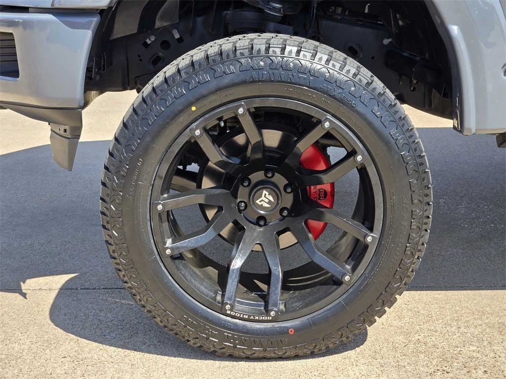 2020-ford-f150-xlt-4x4 (19)