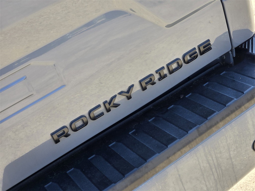2020-ford-f150-xlt-4x4 (2)