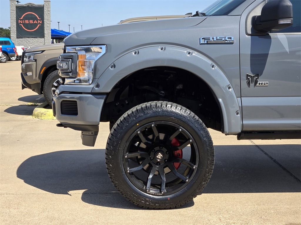 2020-ford-f150-xlt-4x4 (20)