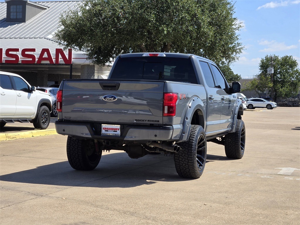 2020-ford-f150-xlt-4x4 (21)