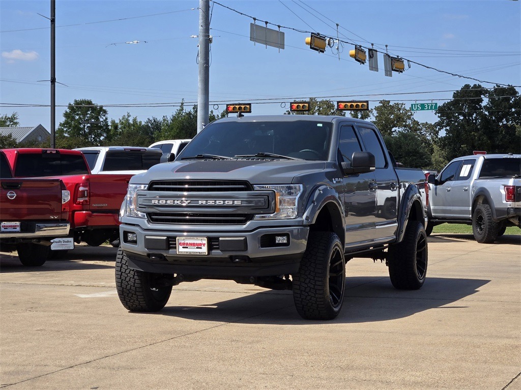 2020-ford-f150-xlt-4x4 (22)