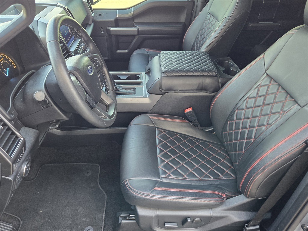 2020-ford-f150-xlt-4x4 (23)