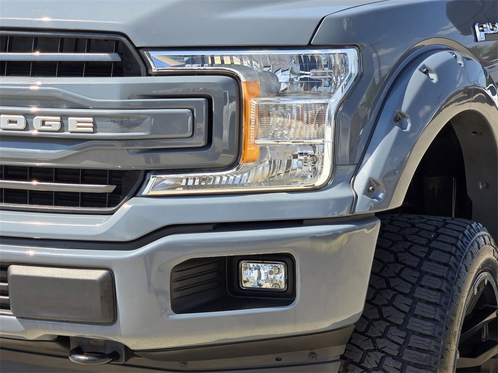 2020-ford-f150-xlt-4x4 (24)