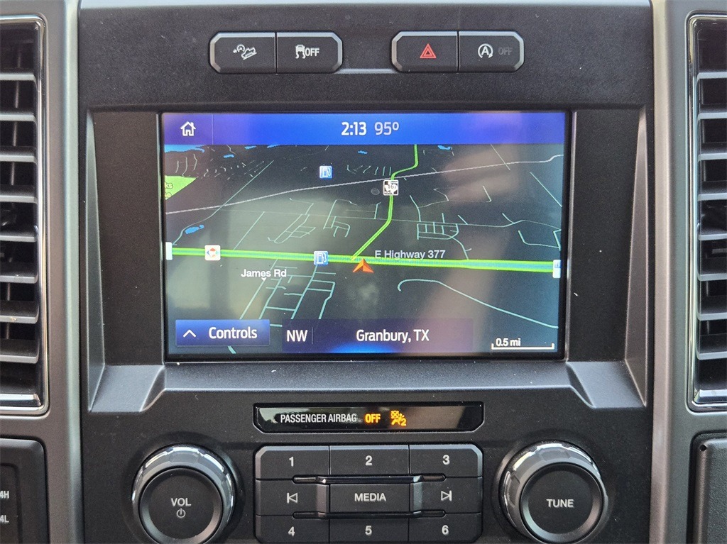 2020-ford-f150-xlt-4x4 (25)