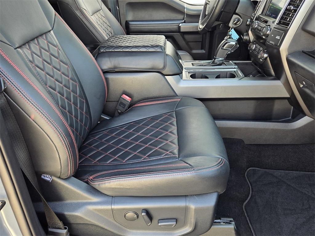 2020-ford-f150-xlt-4x4 (27)