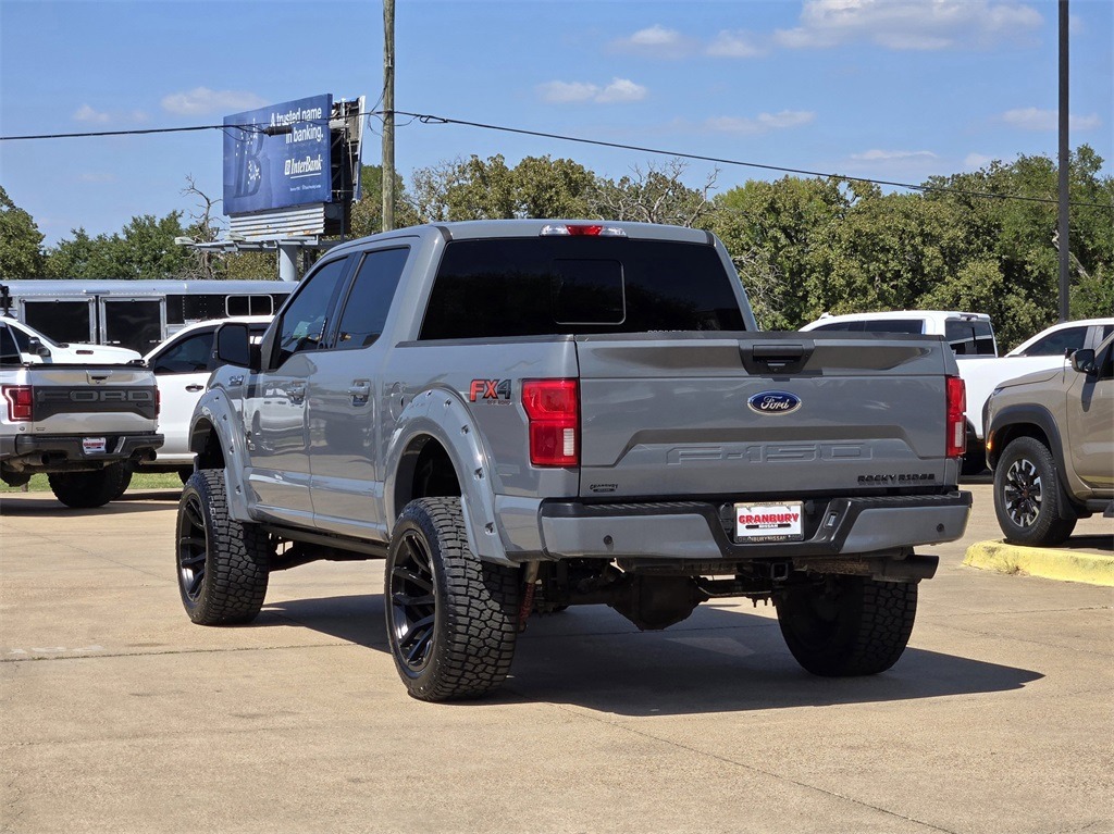 2020-ford-f150-xlt-4x4 (28)